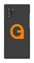 OG Samsung Phone Cases