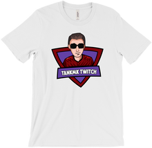 Tankmk T-Shirt 4