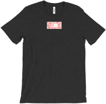 m0m0_ichig0 T-Shirts