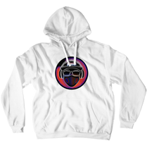seniorsinko Hoodies (No-Zip/Pullover)