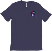 iaml0veless T-Shirts