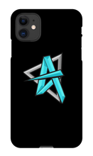 theoneally iPhone Phone Cases