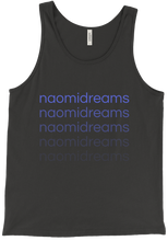 naomidreams Tank Top