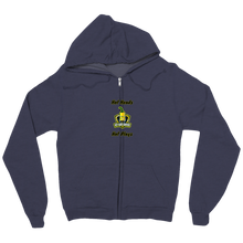 zip-up-hoodie