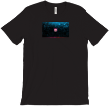 forsakensakura T-Shirts