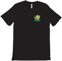 drum small