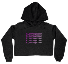 hoodie-women-cropped
