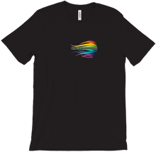goodwind83 T-Shirts