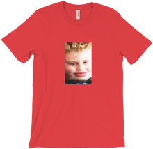 Limeonade t-shirts