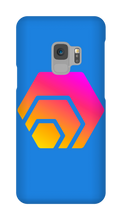 hodldog Samsung Phone Cases