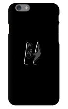 havockstm iPhone Phone Cases