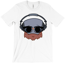 Skully Mk II