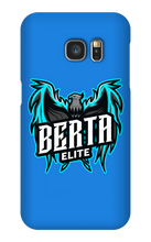 Samsung Phone Cases