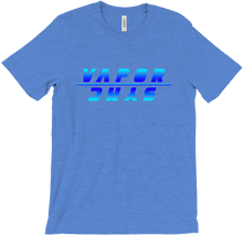 vaporsync T-Shirts