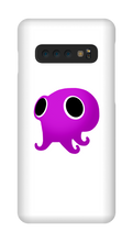 Kolulu Samsung Phone Cases