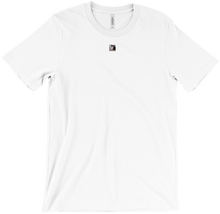 uncookedconkle T-Shirts