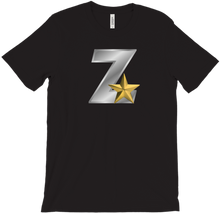 thisisnotdex T-Shirts