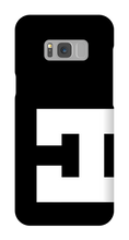 Jacktoutsimple Samsung Phone Cases