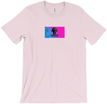 drbogiesgaming Logo T-Shirts