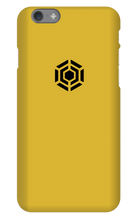 mathijsgamingexpress800 iPhone Phone Cases