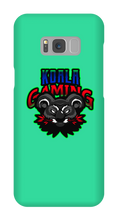 Samsung Phone Cases