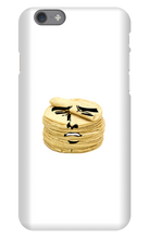 Funda protectora DonTortillas (Todos los iphones)