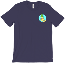 GP T-Shirts
