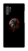 zk_tregnark15 FUNDA!!