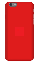 centleberry iPhone Phone Cases