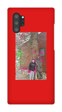 Limited time Xtrababe phone case. (2 weeks only)