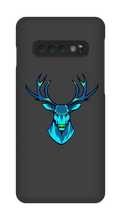 mountain_girl27 Samsung Phone Cases