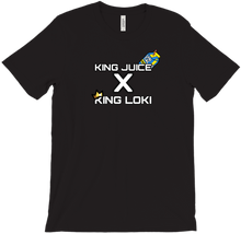 kg_elis T-Shirts