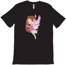 faerymisfit2006 T-Shirts