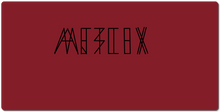 MajesticHexx XXL Gaming Mousepad