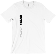 ibeta7 T-Shirts