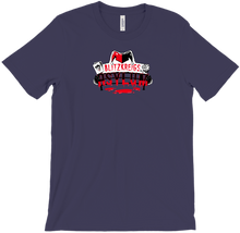 asylummm-7402 T-Shirts