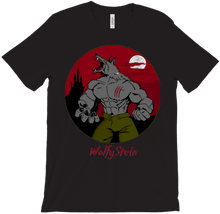 Logo T-Shirts
