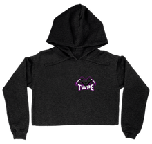 hoodie-women-cropped
