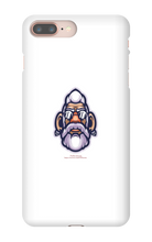o0opeepawo0o iPhone Phone Cases