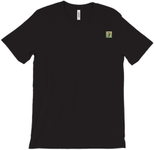 doxsn T-Shirts