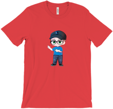 straggiz T-Shirts