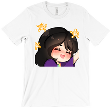 verareign T-Shirts