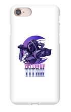 iPhone Phone Cases