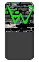 se-2494680 iPhone Phone Cases