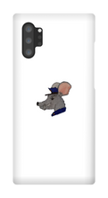 lmousecopl Samsung Phone Cases