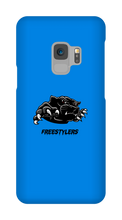 Capa Samsung Oficial