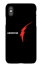 likostar iPhone Phone Cases