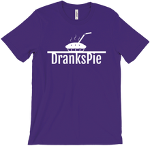 drankspie T-Shirts