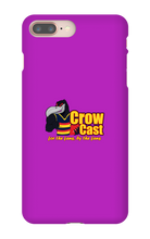 LOGO iPhone Phone Case