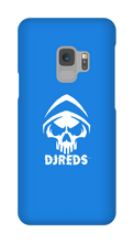 phonecase-samsung